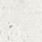 哪个平台可靠的网站压力测试